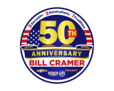 /public/logoimage/1425491949logo BCGM 50yrs6.png